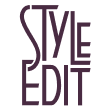 styleedit